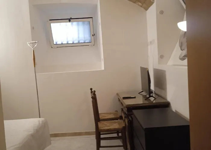 Treviso Apartamento Roma