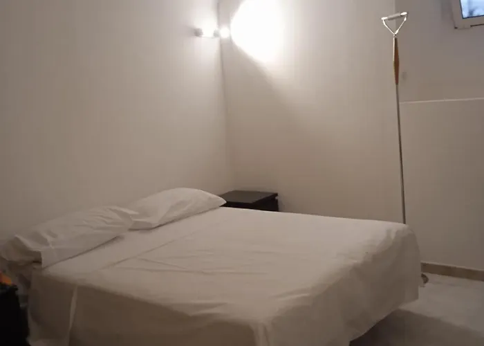 Apartamento Treviso