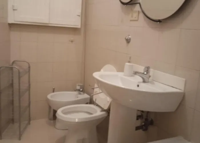 Treviso Apartamento Roma