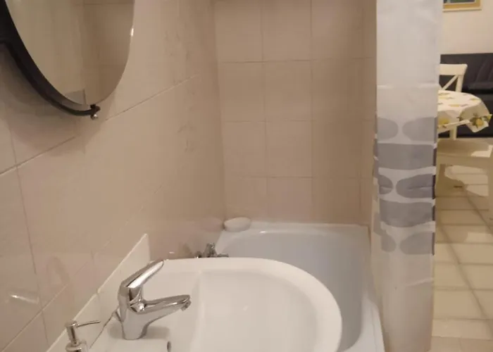 Apartamento Treviso *